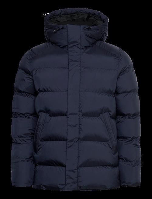 J. Lindeberg | M Padded Jacket | M