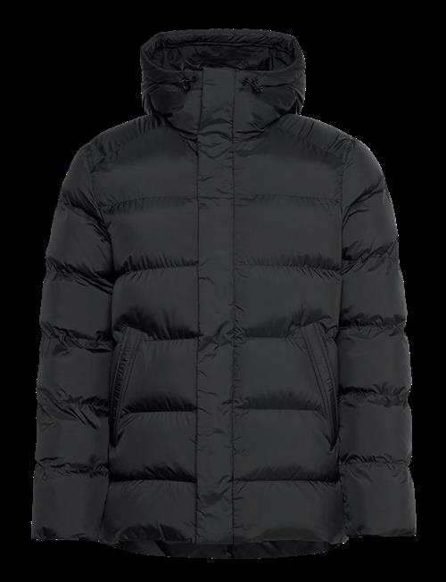 J. Lindeberg | M Padded Jacket | S