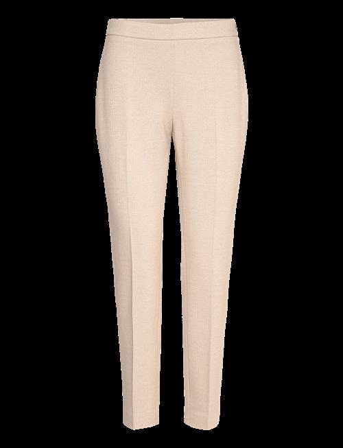 BOSS | Tilunara | 40
