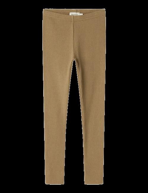 MarMar Copenhagen | Leg | 62