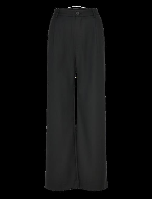 MarMar Copenhagen | Petra W L | XL