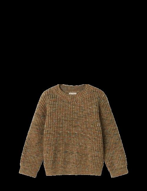 MarMar Copenhagen | Teno W | L