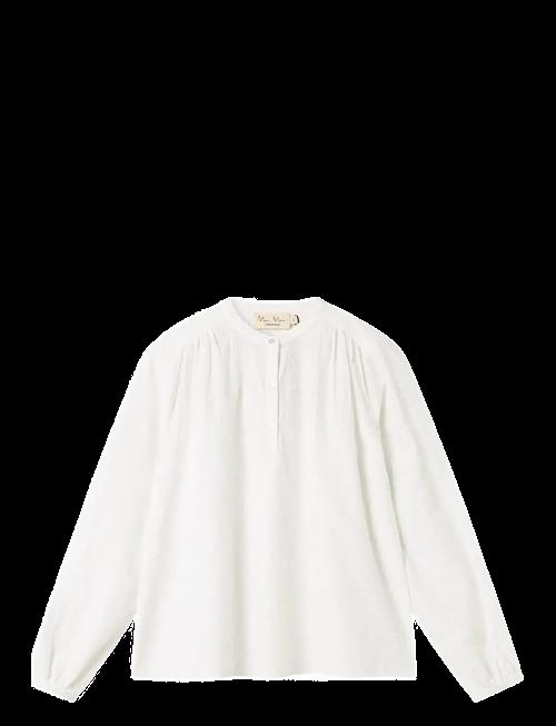 MarMar Copenhagen | Tiria W | L