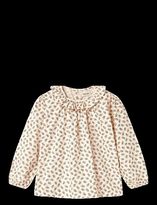 MarMar Copenhagen | Talsa Ls | 116