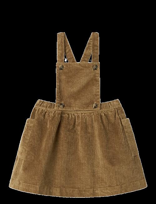 MarMar Copenhagen | Sibi | 116