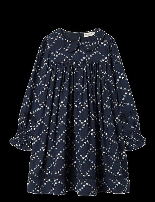 MarMar Copenhagen | Dulla Ls | 122