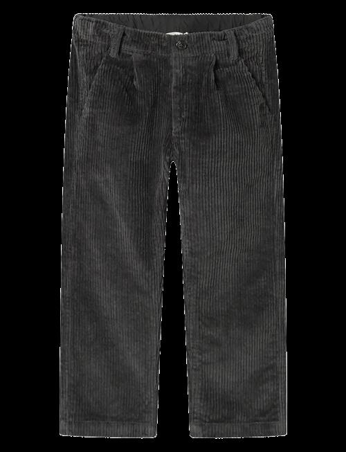 MarMar Copenhagen | Piper | 128