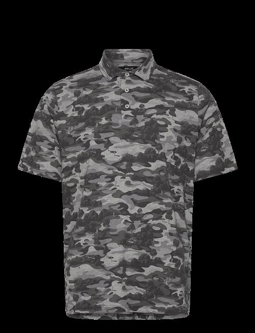 Ralph Lauren Golf | Luxury Perf Jersey-Knt-Polo | S