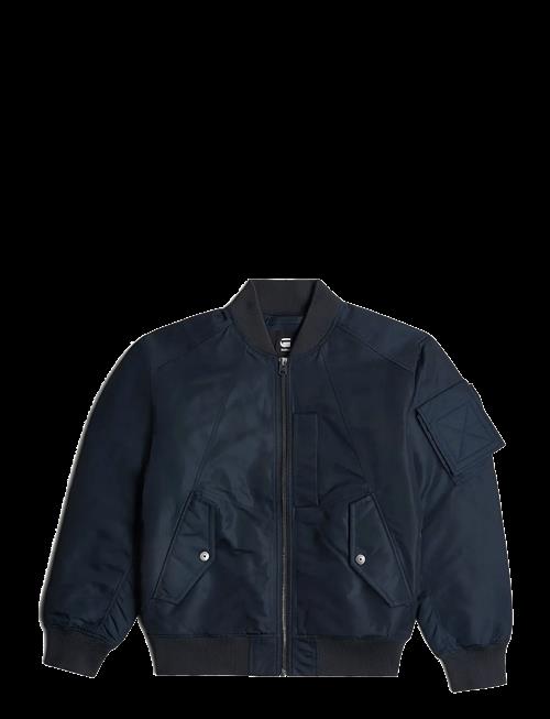 G-Star | Ga-1 Bomber | XXL