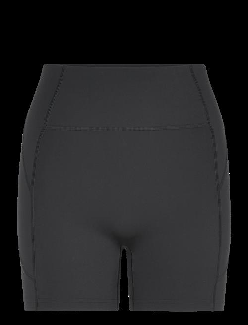 2XU | Flex Hi-Rise Compression 4 Inch Short | L