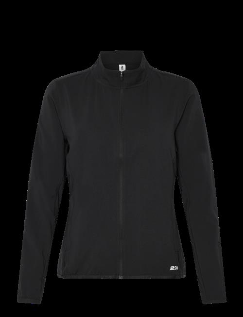 2XU | Aero Jacket | M