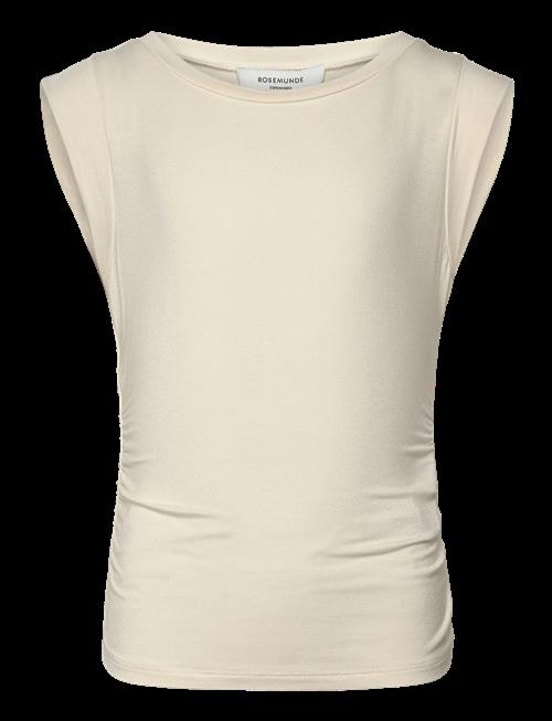 Rosemunde Kids | Rkbiarritz Sl Top | 164