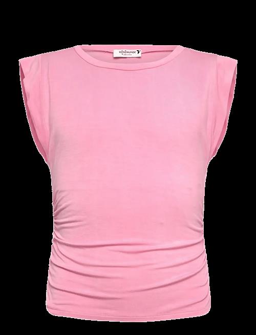 Rosemunde Kids | Rkbiarritz Sl Top | 152