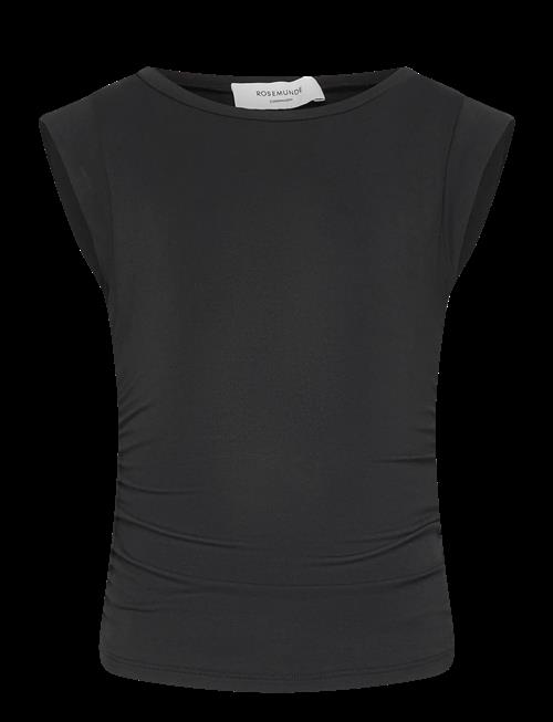 Rosemunde Kids | Rkbiarritz Sl Top | 128