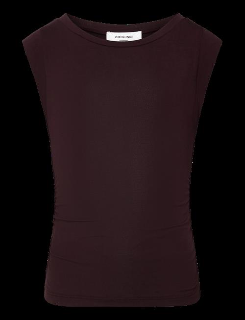 Rosemunde Kids | Rkbiarritz Sl Top | 128