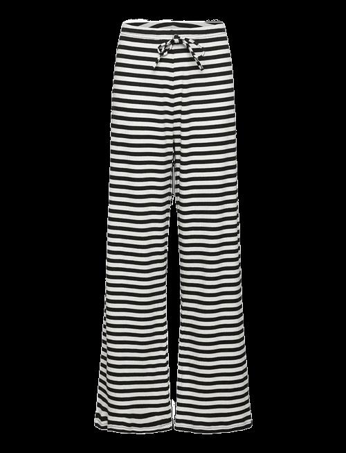 Rosemunde Kids | Rkivanna Mw Long Trousers | 152