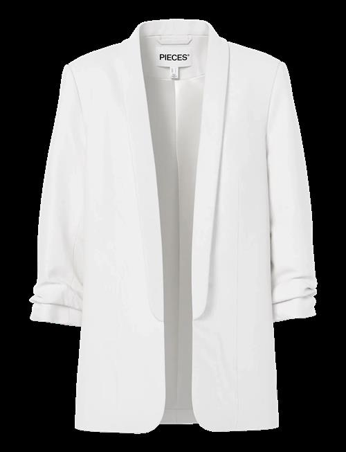 Pieces | Pcbosella 3/4 Blazer Noos Bc | XS