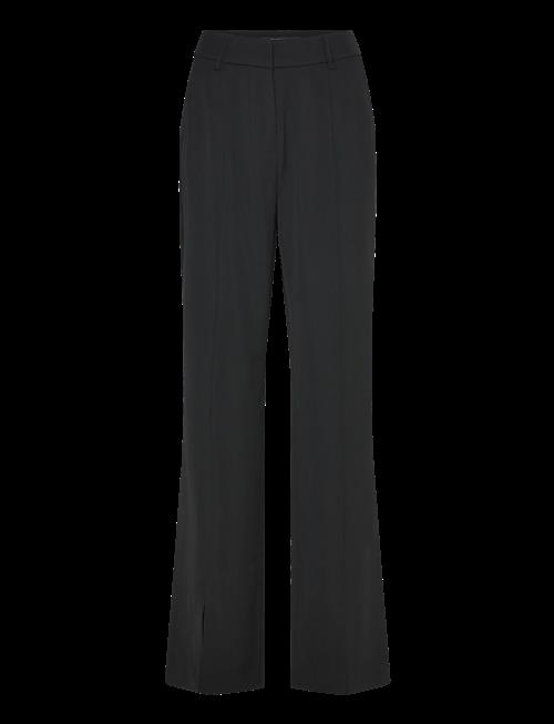 French Connection | Vinnie Tailored Slit Trouser | 38
