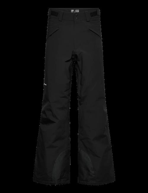 OAKLEY | Canopy Insulated Pant | S