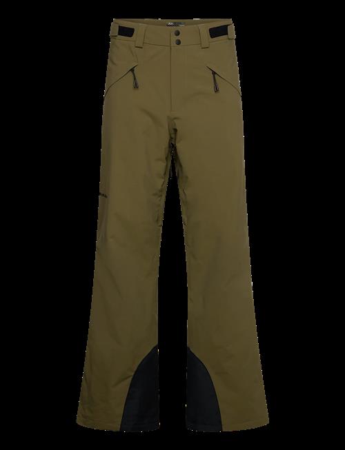 OAKLEY | Canopy Insulated Pant | L