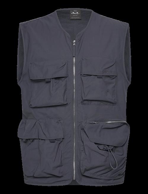 OAKLEY | Reserve Utility Vest | S