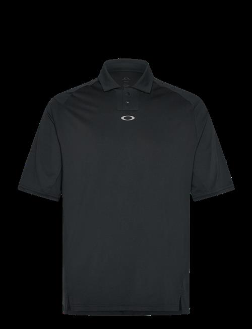 OAKLEY | Oakley Reduct C1 Echo | M
