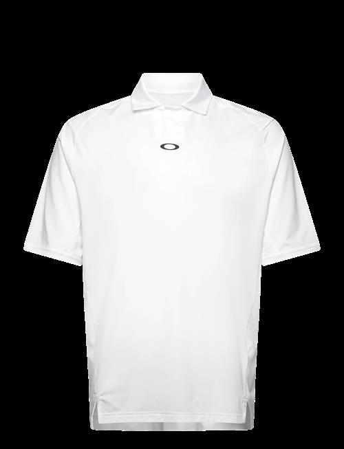 OAKLEY | Oakley Reduct C1 Echo | L