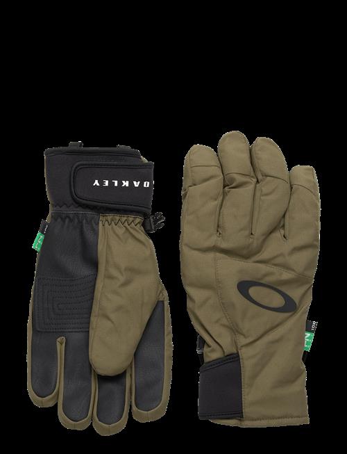 OAKLEY | Powder Ridge Glove | XL