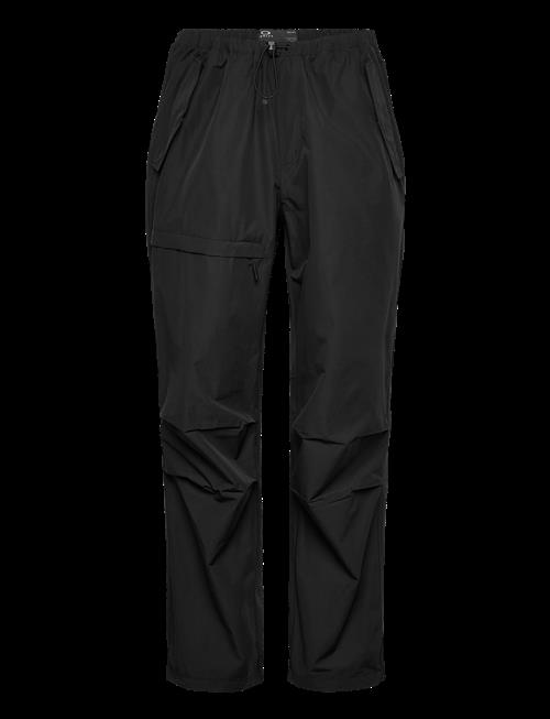 OAKLEY | Off-Slope Pant | L