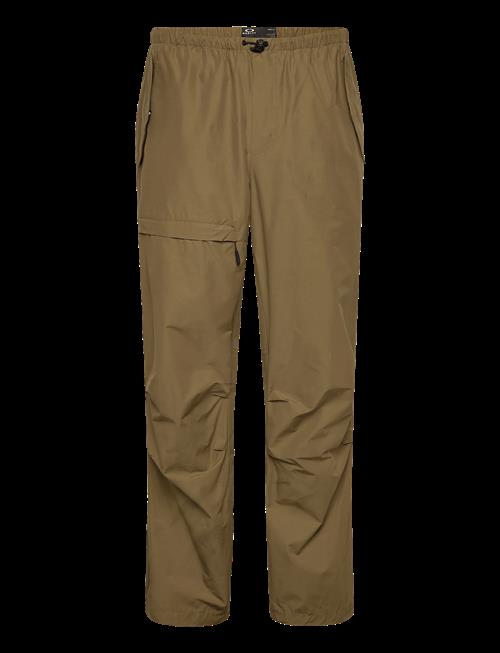 OAKLEY | Off-Slope Pant | L