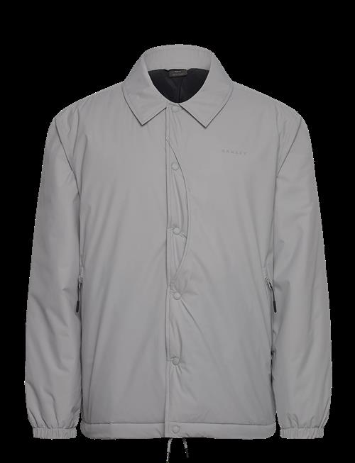 OAKLEY | Urbanslope Shirt Jacket | L