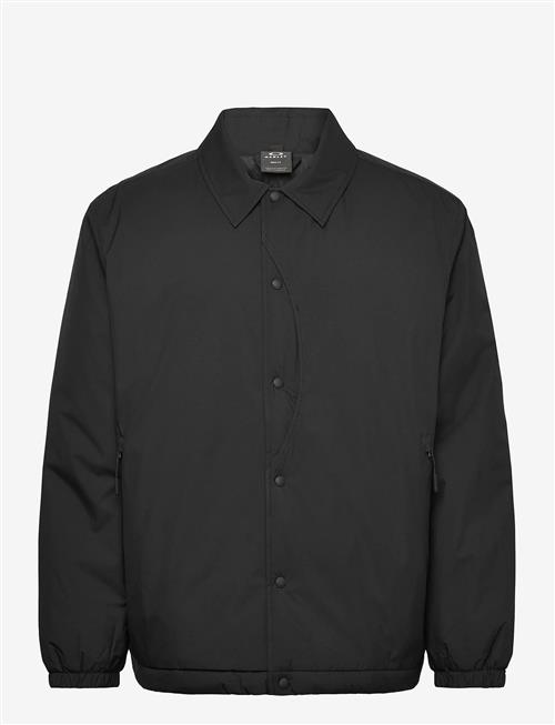 OAKLEY | Urbanslope Shirt Jacket | M