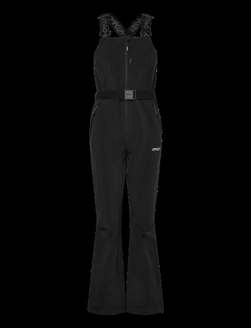 OAKLEY | Tnp Harper Softshell Bib | M