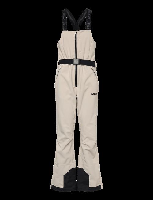 OAKLEY | Tnp Harper Softshell Bib | L