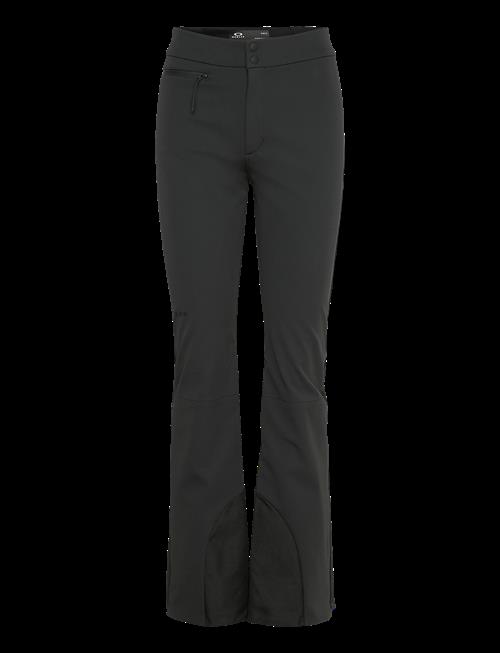 OAKLEY | W. Icicle Softshell Pant | L