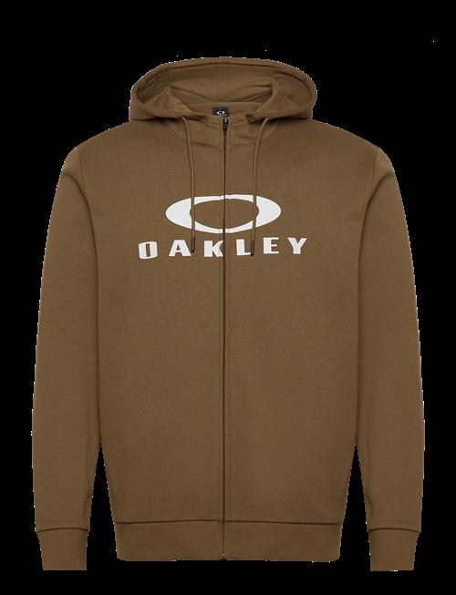 OAKLEY | Bark Fz Hoodie 2.0 | L