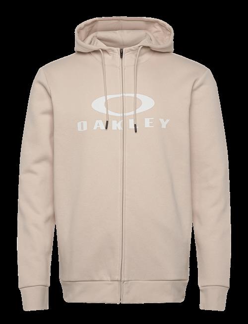 OAKLEY | Bark Fz Hoodie 2.0 | M