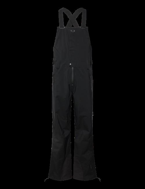 OAKLEY | Unbound Gore-Tex Shell Bib | L