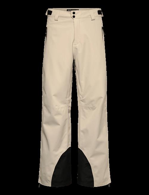 OAKLEY | Kendall Rc Shell Pant | XL