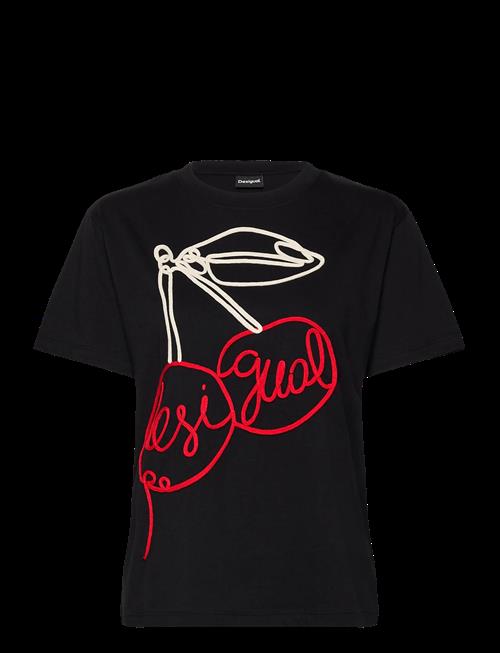 Desigual | Berlin | XL