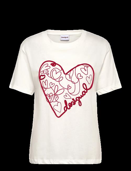 Desigual | Roma | S