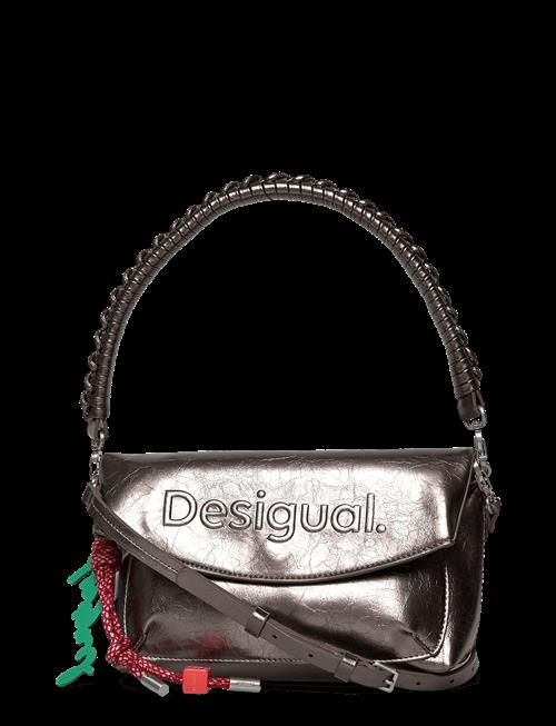 Desigual | Half Logo Tr | ONE SIZE