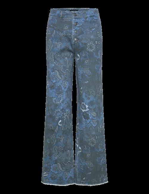 Desigual | Pasley | XS