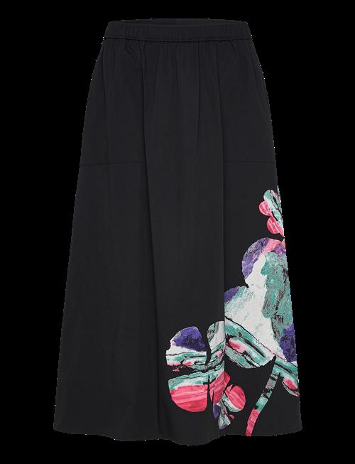 Desigual | Ella Lacroix | S