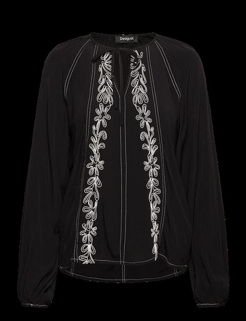 Desigual | Tallo | XS