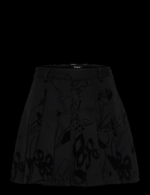 Desigual | Flock | XS