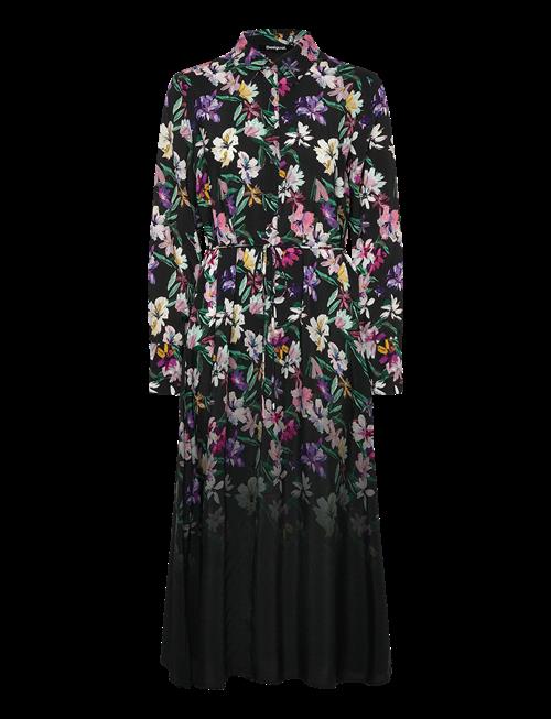 Desigual | Camisero Acri | XS