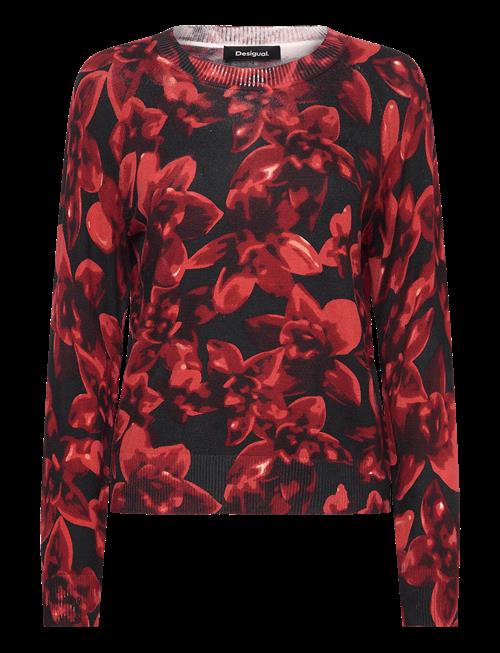 Desigual | Lund | XS