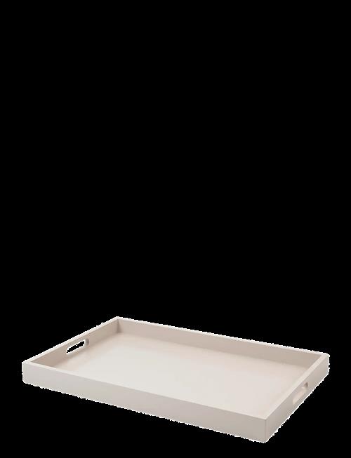 Broste Copenhagen | Sarah Tray | 35X55CM