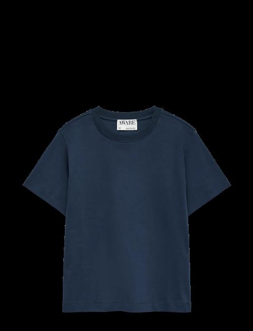Vero Moda | Awnaima Ss O-Neck T-Shirt Noos | M
